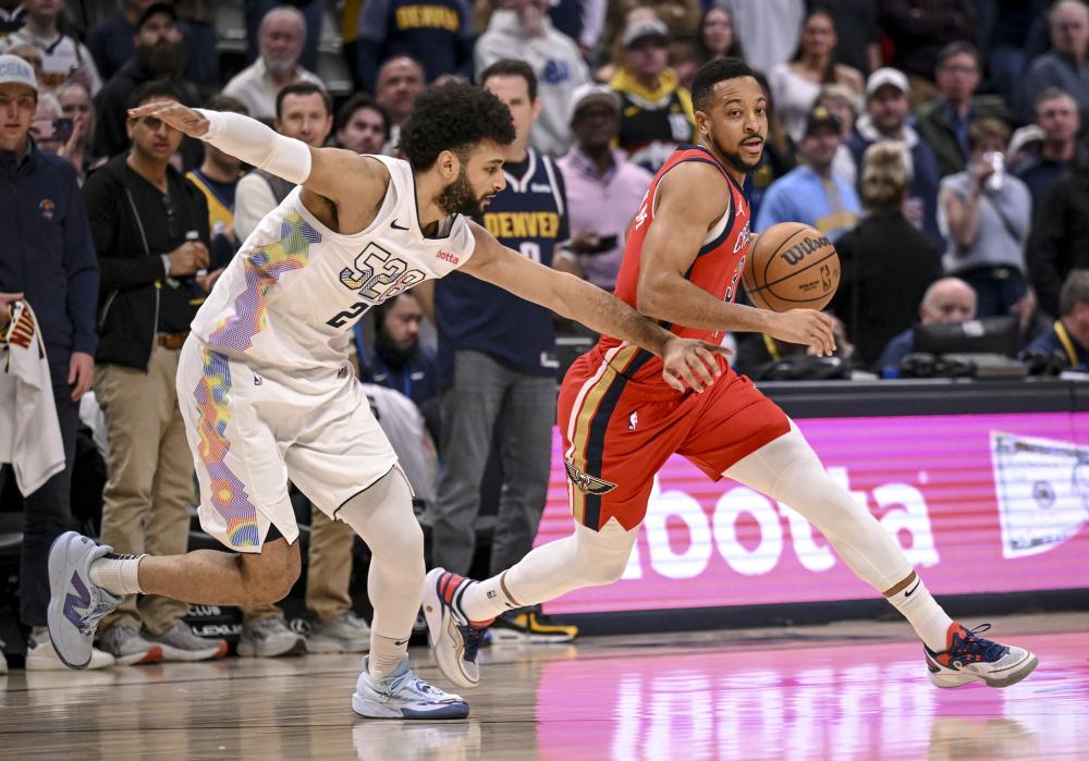 势赛季报销 势赛季报销