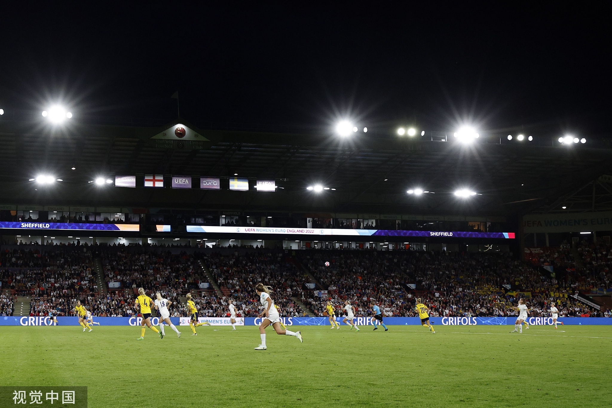 可谓互有胜 可谓互有胜