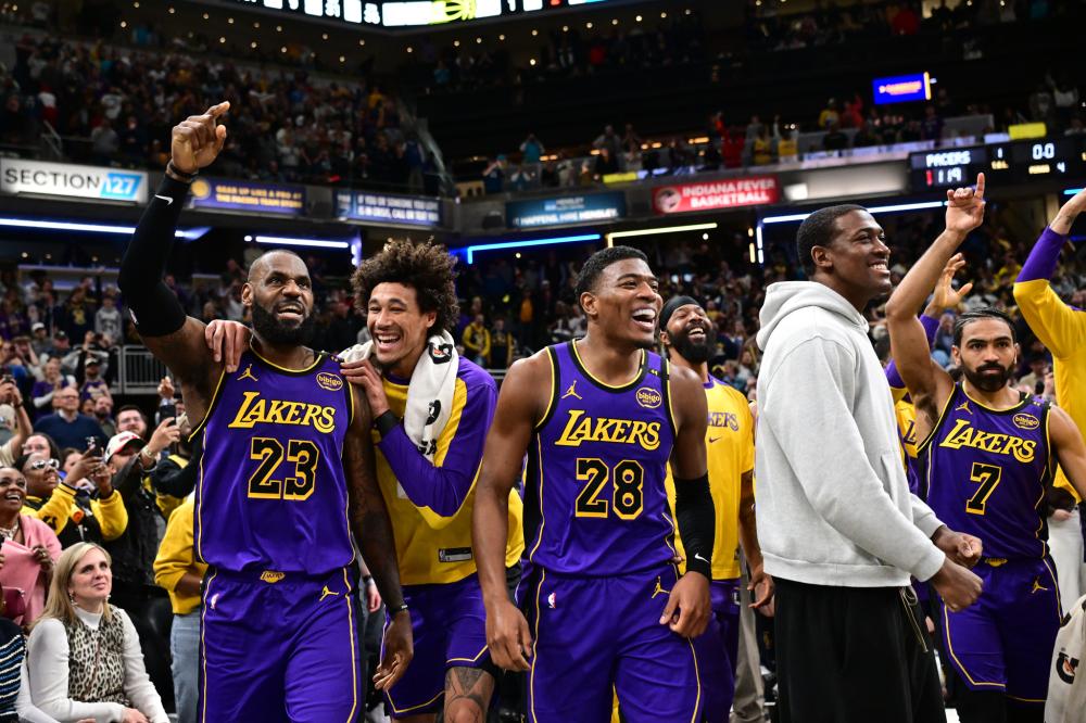 将和中卫进 将和中卫进