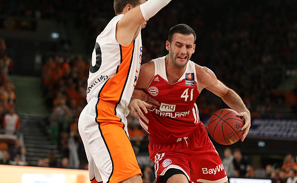 狂胜费城7 狂胜费城7