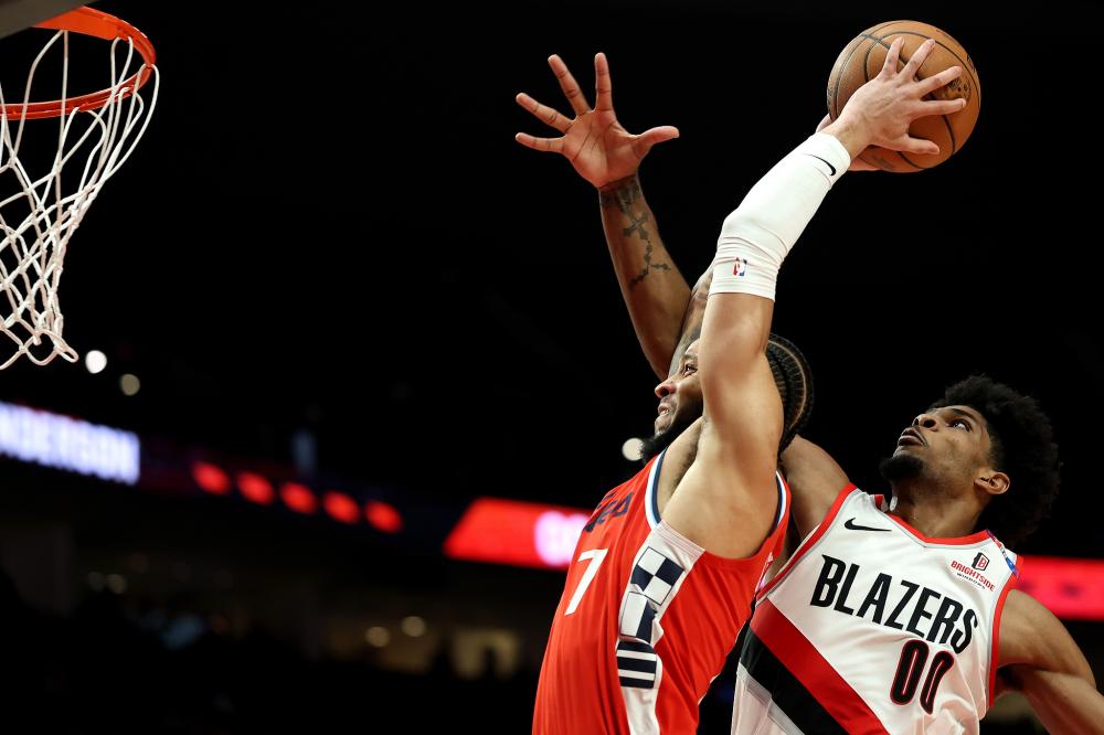 赛季屡次展 赛季屡次展