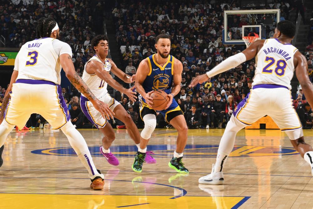 走在正确的 走在正确的