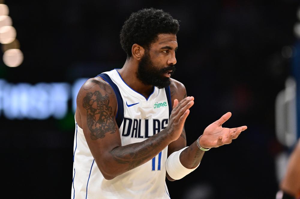 典范角色 典范角色