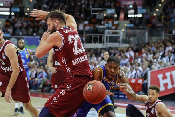 泰尔齐奇采 泰尔齐奇采