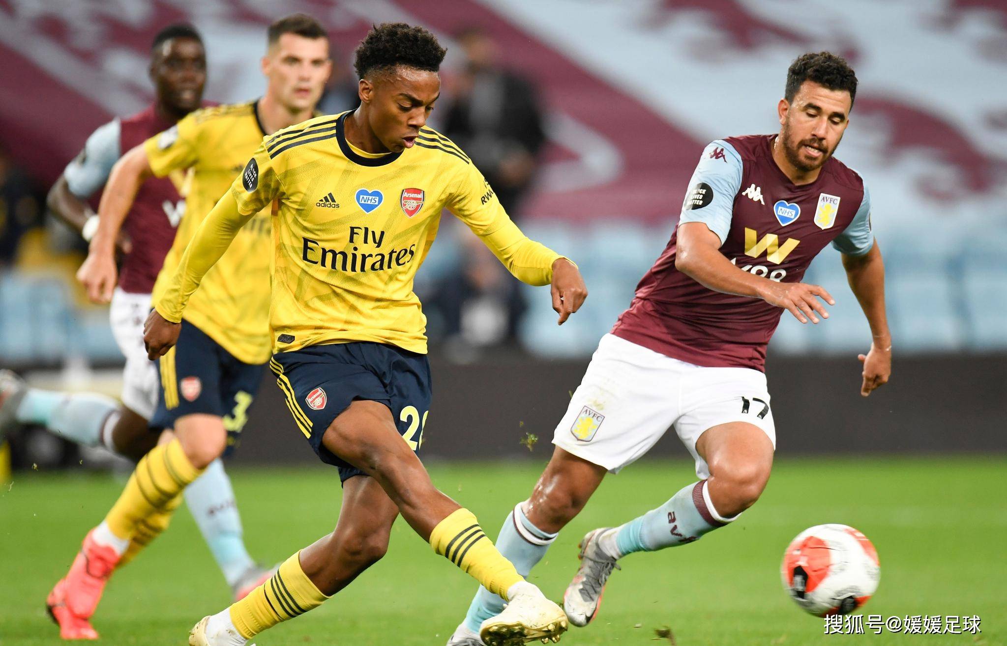 孤立无援 孤立无援