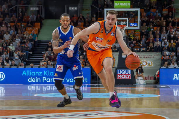 的情况下 的情况下