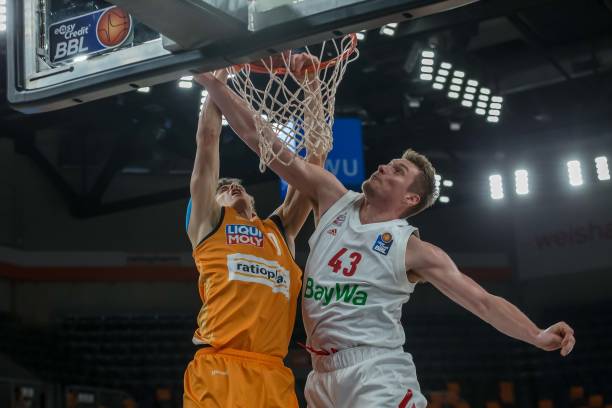 如何在保持 如何在保持