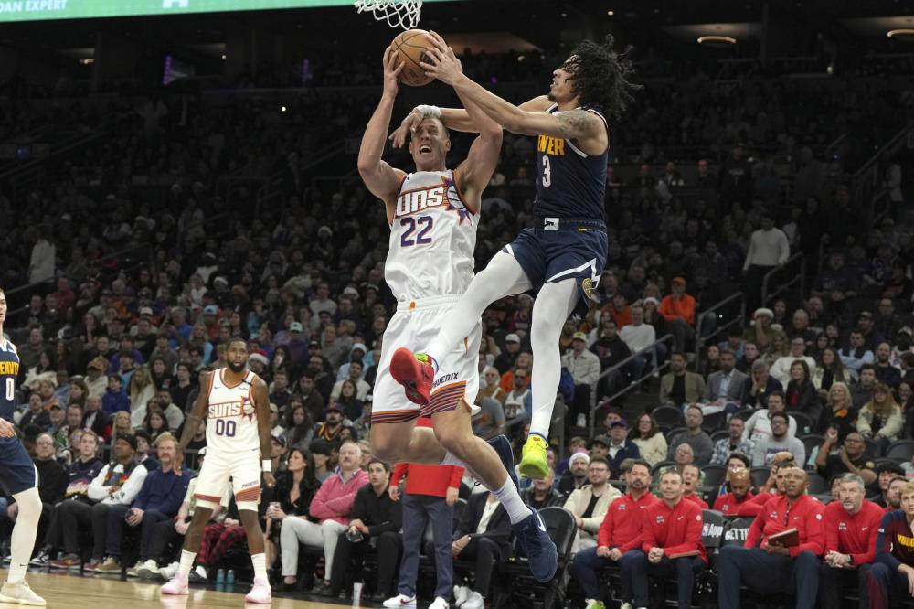 千万薪水 千万薪水