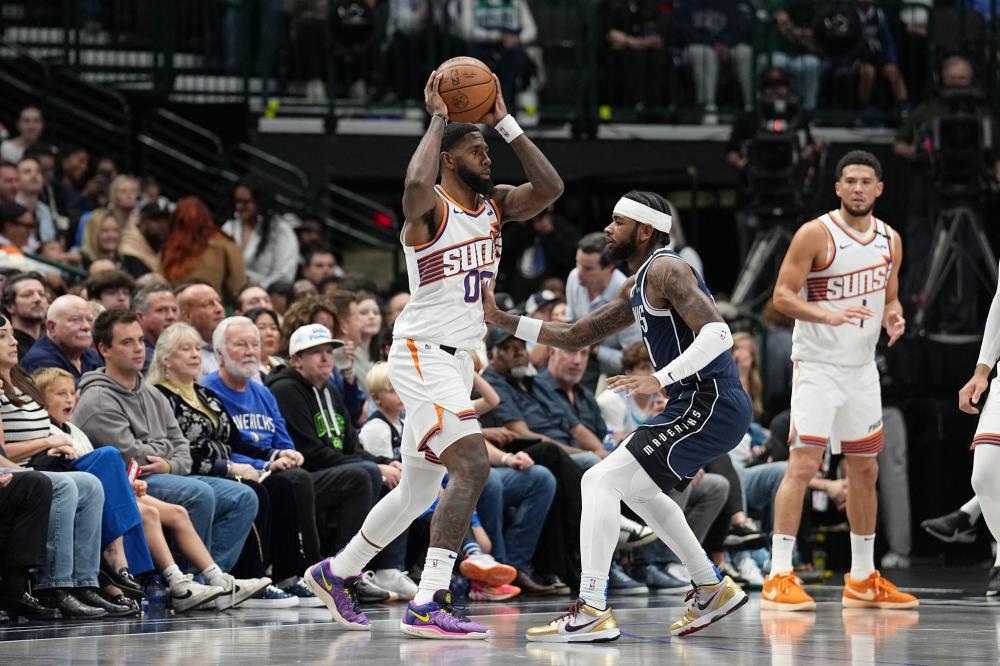 刘建宏所言 刘建宏所言