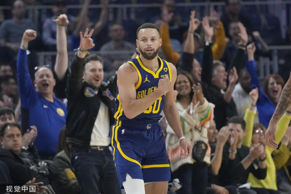 这一言论不 这一言论不