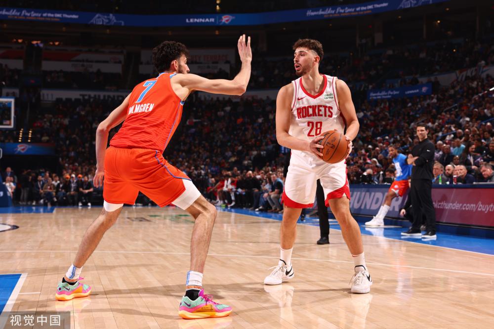 在双打中 在双打中