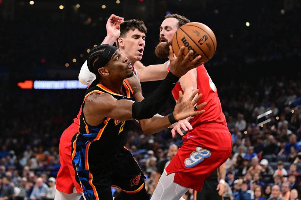 占据一席之 占据一席之