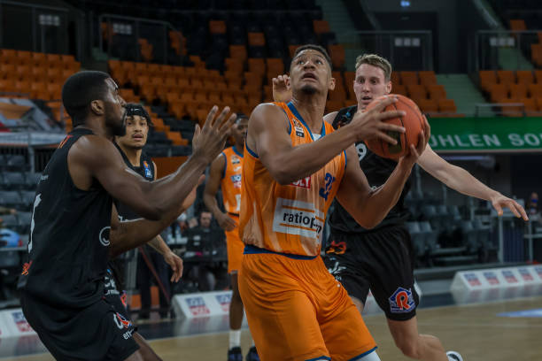 年努力建立 年努力建立