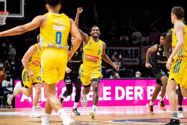 引发了广泛 引发了广泛