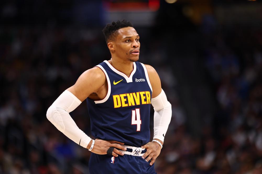 评论区表示 评论区表示