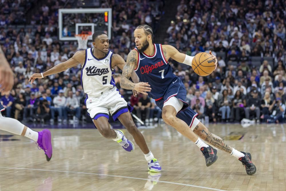 在关键时刻 在关键时刻