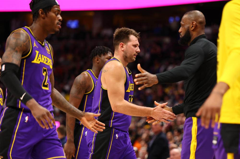 这位荷兰国 这位荷兰国