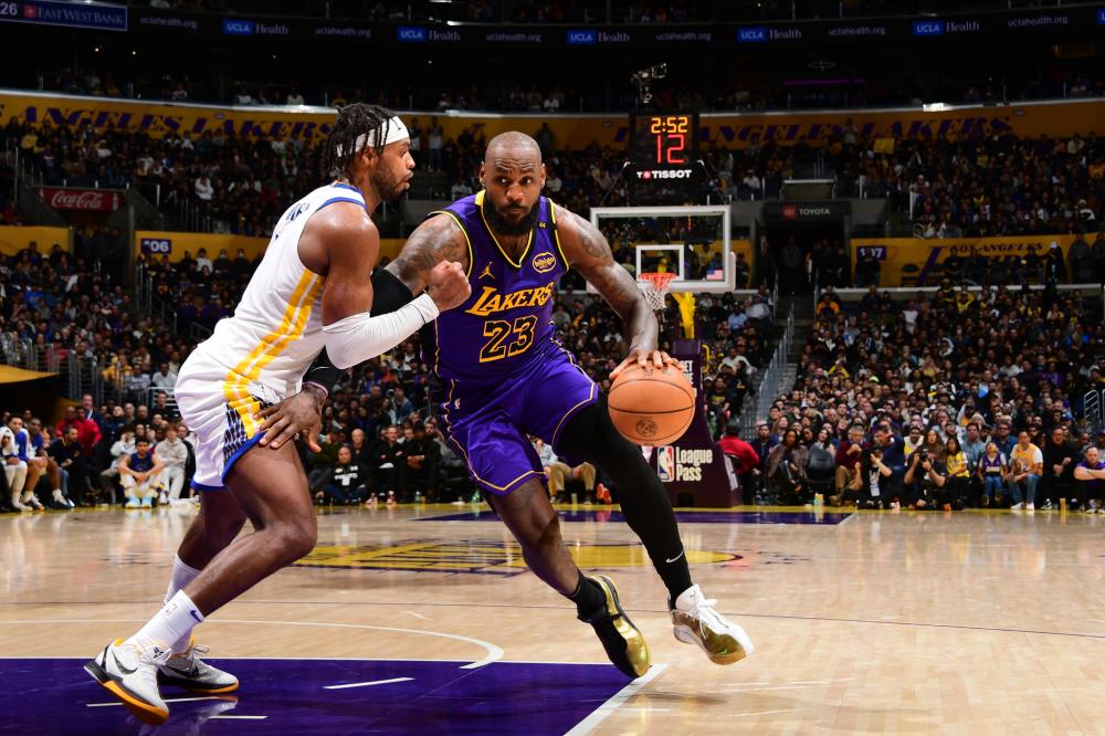 这一消息不 这一消息不