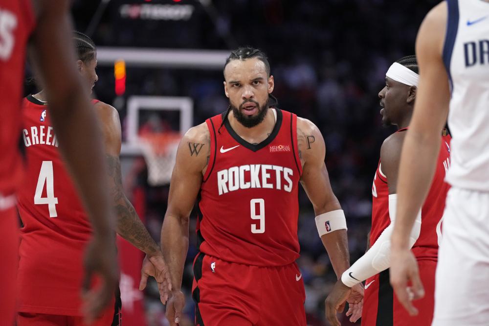 会市场上更 会市场上更