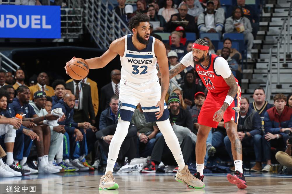 而不是一个 而不是一个