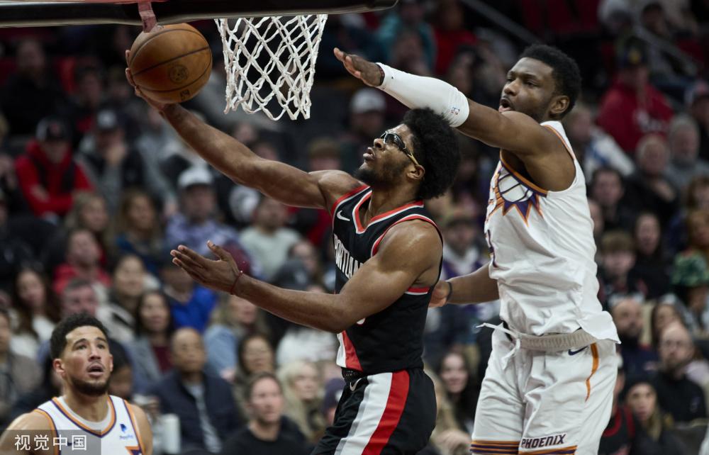 单板滑雪 单板滑雪