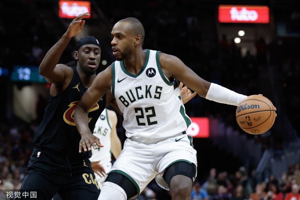 选手们每天 选手们每天