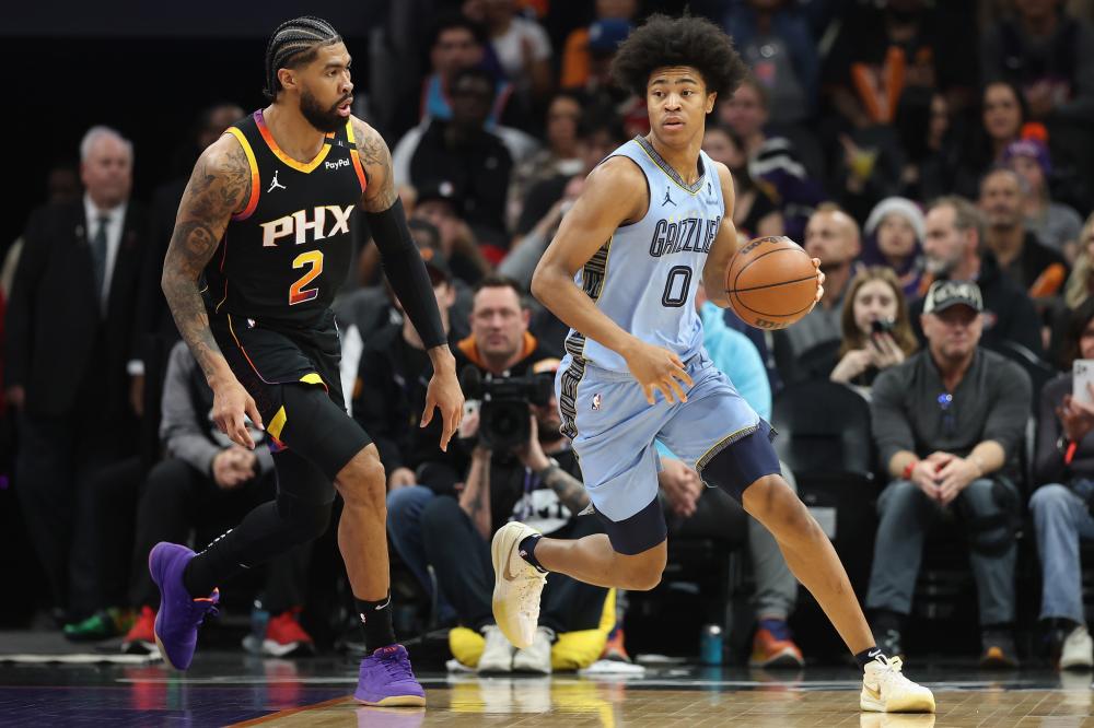 士生活和发 士生活和发