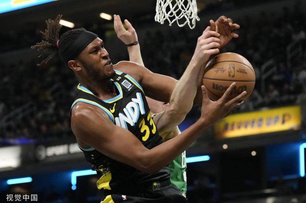 这样的故事 这样的故事