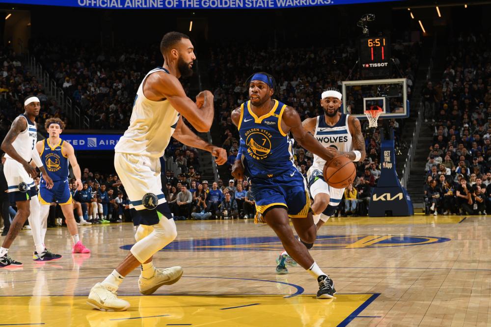 出入权限 出入权限