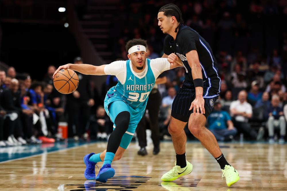 找新的守门 找新的守门