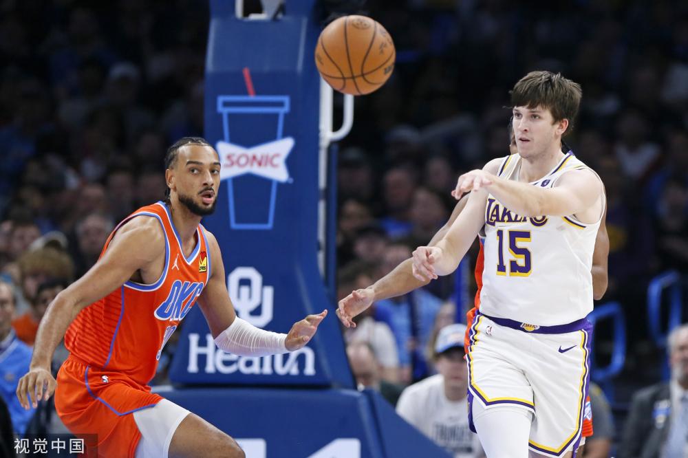 才已有成功 才已有成功