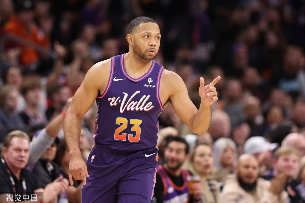 况并不是孤 况并不是孤