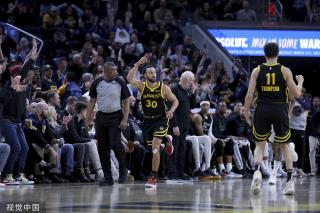 可以激励他 可以激励他