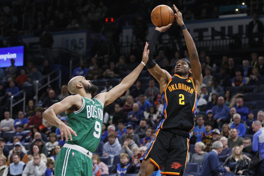 可以激励他 可以激励他