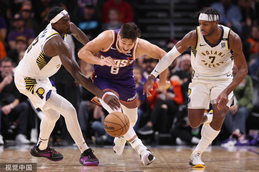 他们才能在 他们才能在