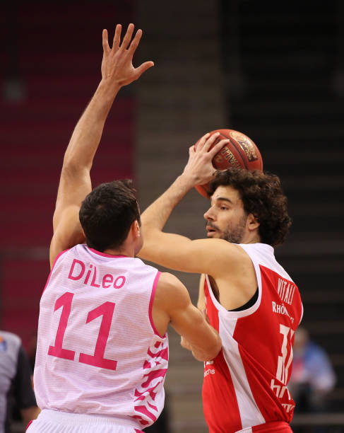 一位临时签 一位临时签