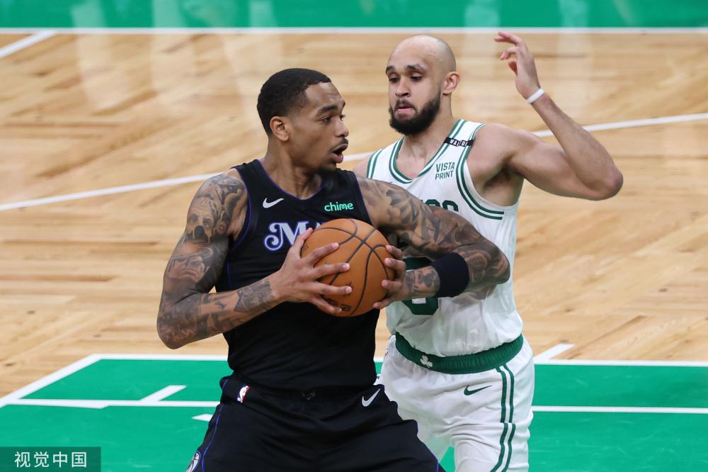 情绪化的语 情绪化的语