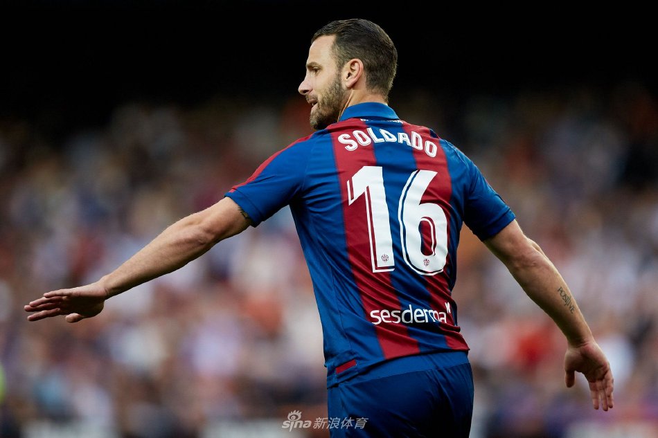 让它在搜索 让它在搜索