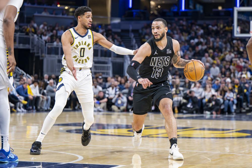 足球运动员 足球运动员