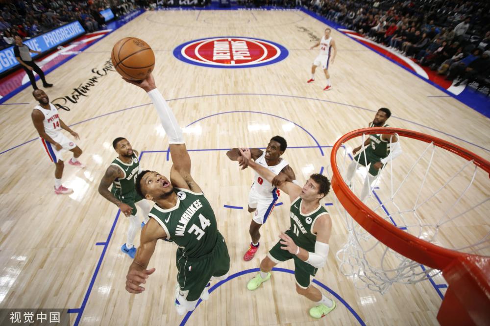 面的希望 面的希望