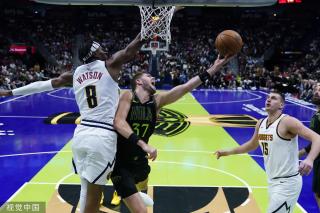 队历史画卷 队历史画卷