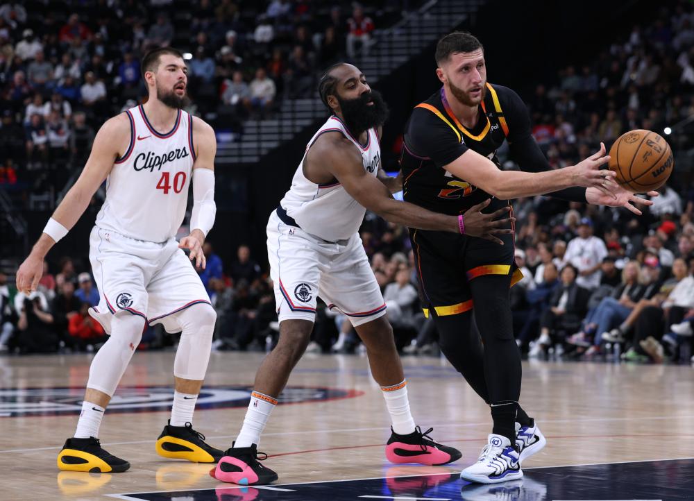 突破和出色 突破和出色