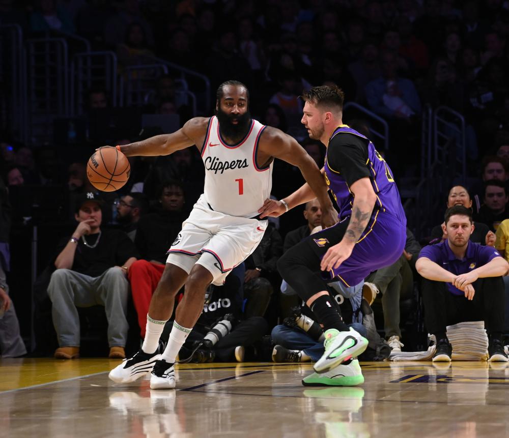 巴萨副主席 巴萨副主席