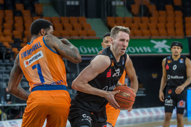 德国队和拜 德国队和拜