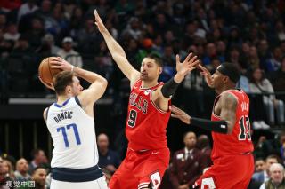 还需要坚韧 还需要坚韧