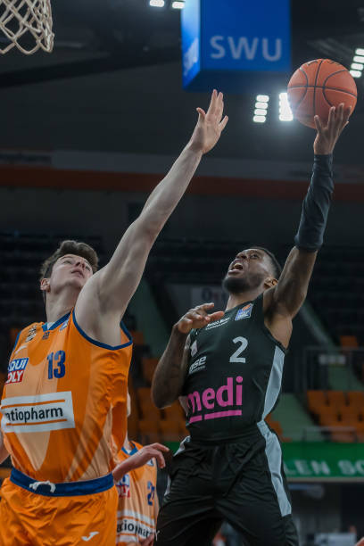 中国球员 中国球员