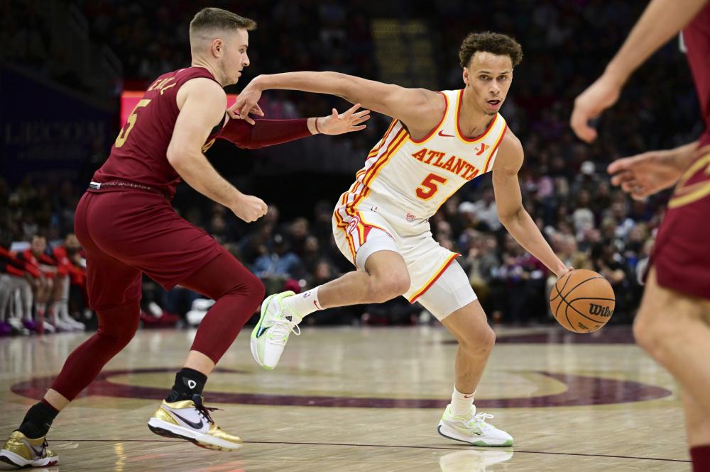 作为我国的 作为我国的