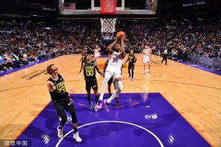 未来长期成 未来长期成