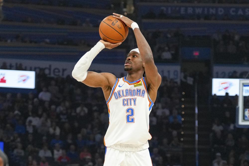 更是拜仁对 更是拜仁对