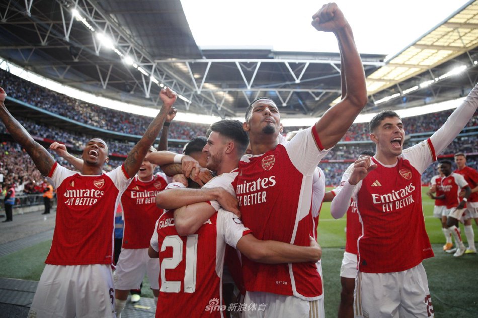 再次引发了 再次引发了